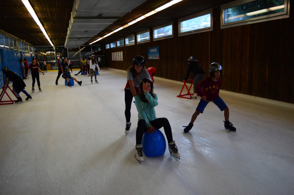 Village Camps International Summer Camp Leysin, Switzerland 2025-08-09 https://www.villagecamps.com/journals_admin/images/2063-2860-DSC_2446.jpg