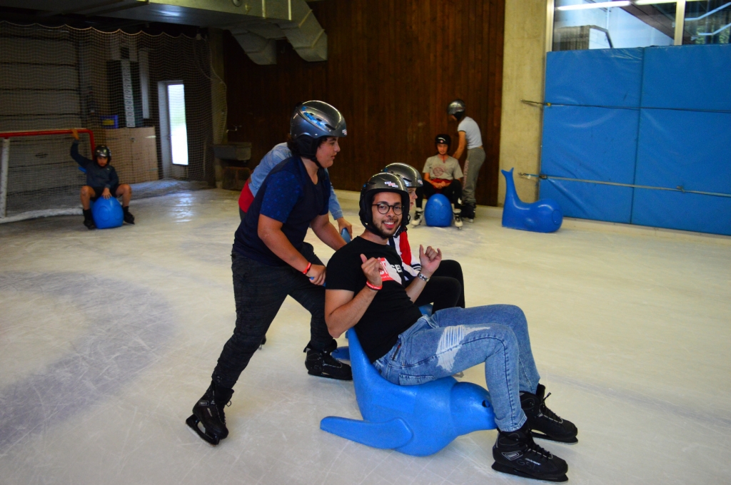 Village Camps International Summer Camp Leysin, Switzerland 2025-08-09 https://www.villagecamps.com/journals_admin/images/2063-2860-DSC_2459.jpg