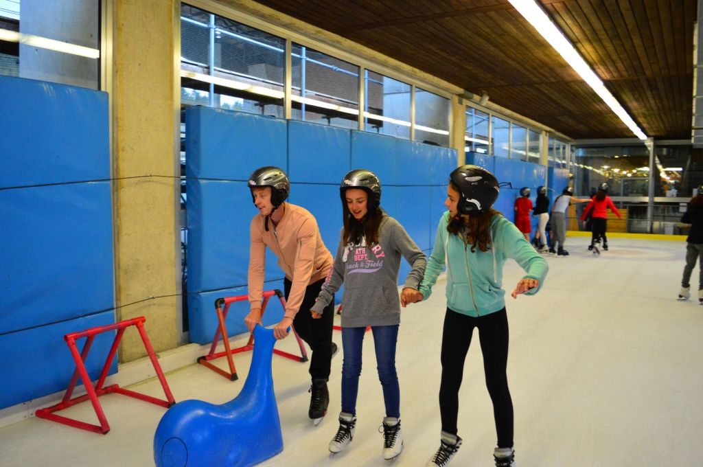 Village Camps International Summer Camp Leysin, Switzerland 2025-08-09 https://www.villagecamps.com/journals_admin/images/2063-2865-DSC_2464.jpg