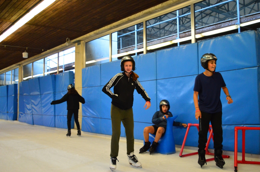 Village Camps International Summer Camp Leysin, Switzerland 2026-08-15 https://www.villagecamps.com/journals_admin/images/2063-2870-DSC_2468.jpg Village Camps International Summer Camp Leysin, Switzerland 2026-08-15 https://www.villagecamps.com/journals_admin/images/2063-2870-DSC_2468.jpg