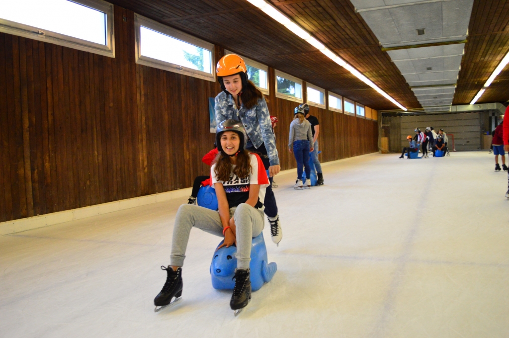 Village Camps International Summer Camp Leysin, Switzerland 2025-08-09 https://www.villagecamps.com/journals_admin/images/2063-2871-DSC_2466.jpg