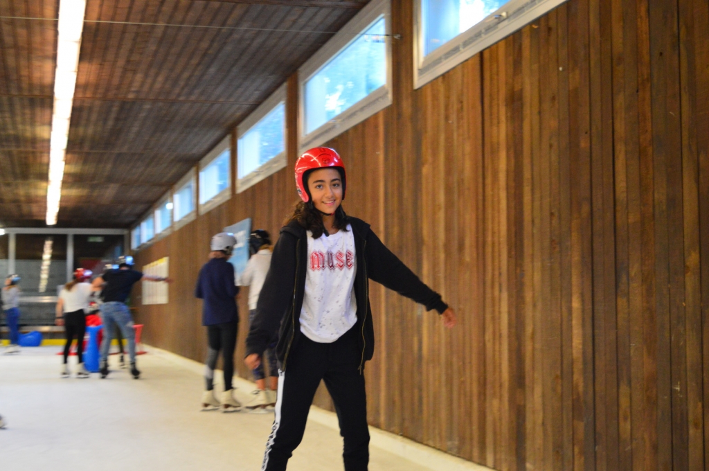 Village Camps International Summer Camp Leysin, Switzerland 2026-08-15 https://www.villagecamps.com/journals_admin/images/2063-2873-DSC_2477.jpg Village Camps International Summer Camp Leysin, Switzerland 2026-08-15 https://www.villagecamps.com/journals_admin/images/2063-2873-DSC_2477.jpg
