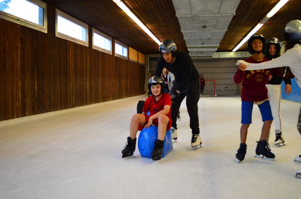 Village Camps International Summer Camp Leysin, Switzerland 2026-08-15 https://www.villagecamps.com/journals_admin/images/2063-2876-DSC_2469.jpg Village Camps International Summer Camp Leysin, Switzerland 2026-08-15 https://www.villagecamps.com/journals_admin/images/2063-2876-DSC_2469.jpg