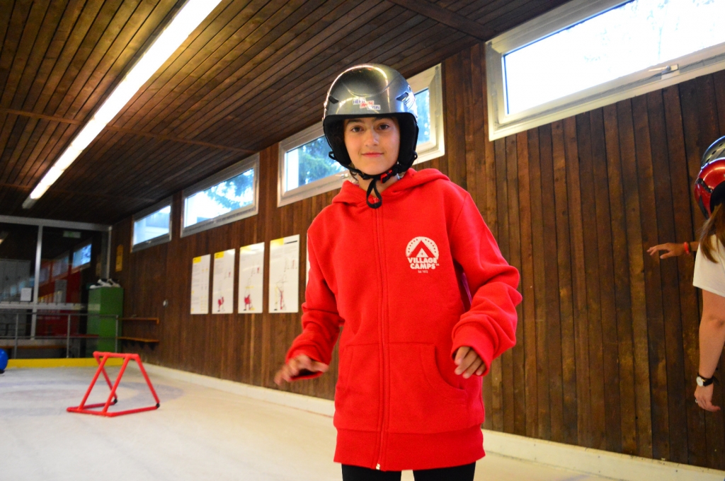 Village Camps International Summer Camp Leysin, Switzerland 2025-08-09 https://www.villagecamps.com/journals_admin/images/2063-2878-DSC_2482.jpg