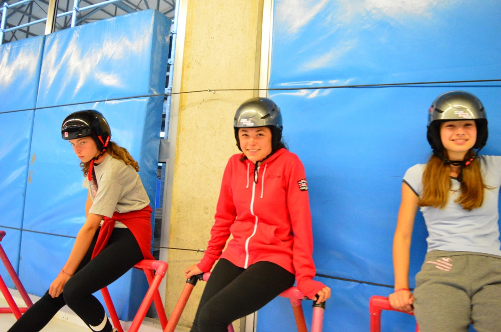 Village Camps International Summer Camp Leysin, Switzerland 2025-08-09 https://www.villagecamps.com/journals_admin/images/2063-2880-DSC_2486.jpg