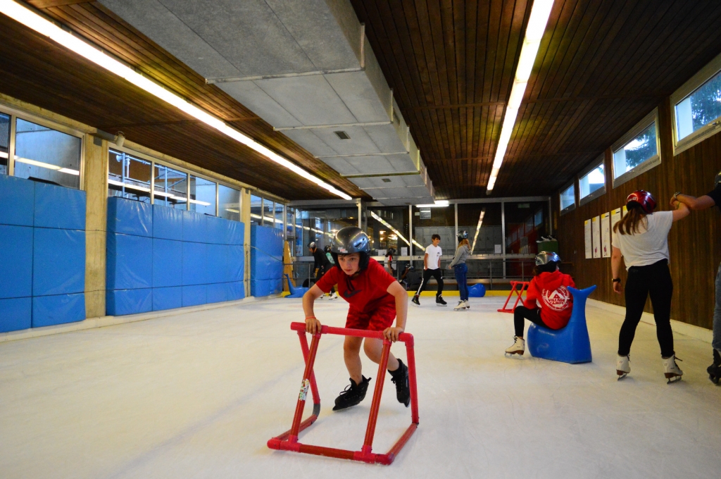 Village Camps International Summer Camp Leysin, Switzerland 2025-08-09 https://www.villagecamps.com/journals_admin/images/2063-2882-DSC_2480.jpg