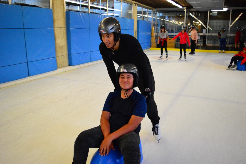 Village Camps International Summer Camp Leysin, Switzerland 2025-08-09 https://www.villagecamps.com/journals_admin/images/2063-2885-DSC_2502.jpg