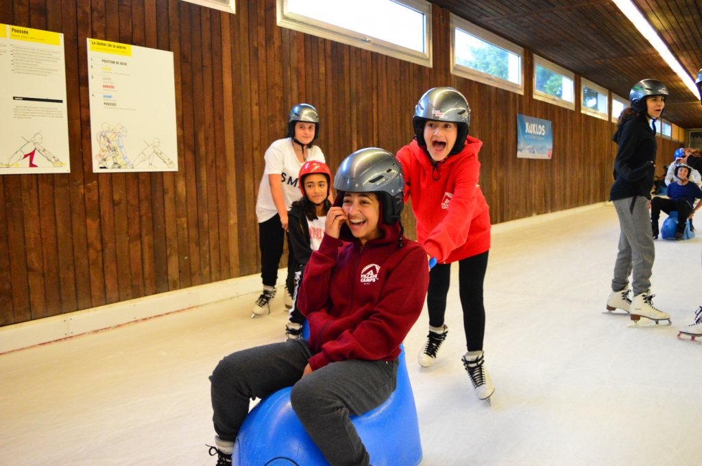 Village Camps International Summer Camp Leysin, Switzerland 2026-08-15 https://www.villagecamps.com/journals_admin/images/2063-2887-DSC_2495.jpg