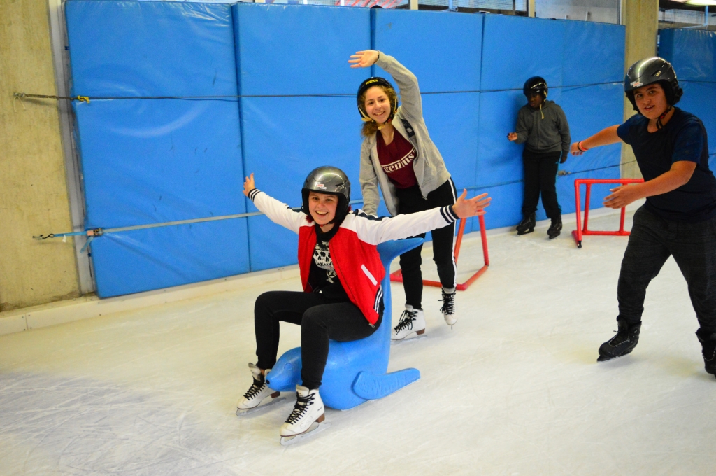 Village Camps International Summer Camp Leysin, Switzerland 2025-08-09 https://www.villagecamps.com/journals_admin/images/2063-2888-DSC_2499.jpg