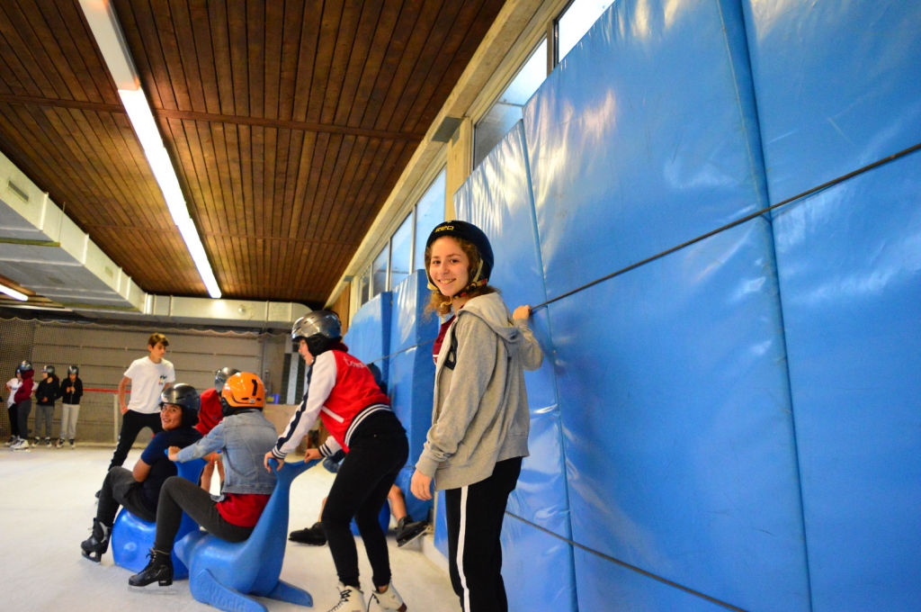 Village Camps International Summer Camp Leysin, Switzerland 2025-08-09 https://www.villagecamps.com/journals_admin/images/2063-2889-DSC_2488.jpg