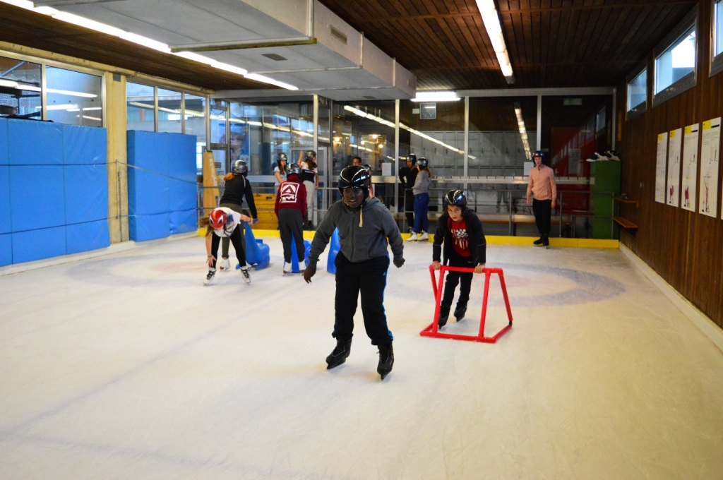 Village Camps International Summer Camp Leysin, Switzerland 2025-08-09 https://www.villagecamps.com/journals_admin/images/2063-2889-DSC_2508.jpg