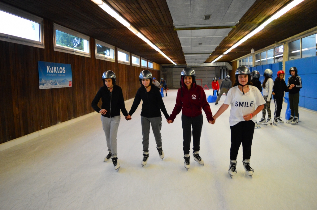 Village Camps International Summer Camp Leysin, Switzerland 2026-08-15 https://www.villagecamps.com/journals_admin/images/2063-2890-DSC_2518.jpg