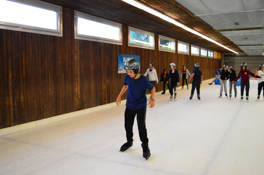 Village Camps International Summer Camp Leysin, Switzerland 2025-08-09 https://www.villagecamps.com/journals_admin/images/2063-2892-DSC_2514.jpg
