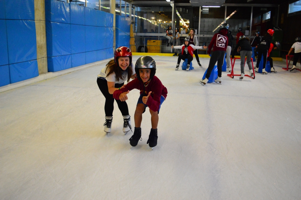 Village Camps International Summer Camp Leysin, Switzerland 2025-08-09 https://www.villagecamps.com/journals_admin/images/2063-2893-DSC_2507.jpg