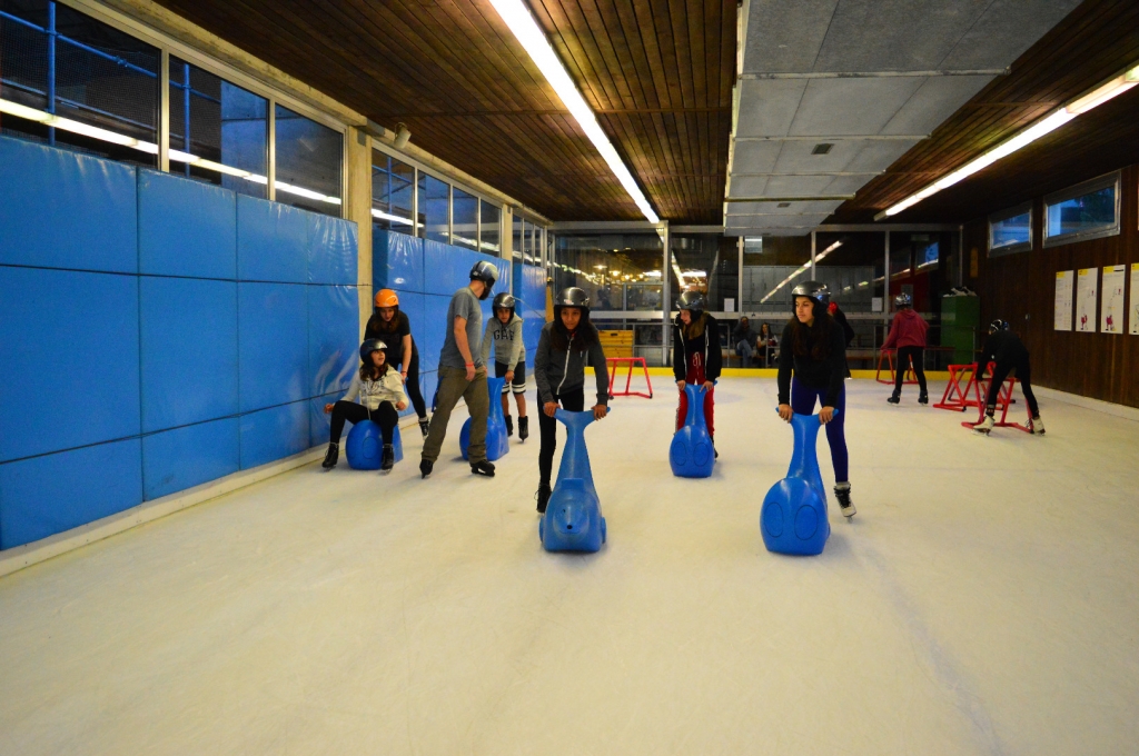 Village Camps International Summer Camp Leysin, Switzerland 2025-08-09 https://www.villagecamps.com/journals_admin/images/2063-2893-DSC_2548.jpg
