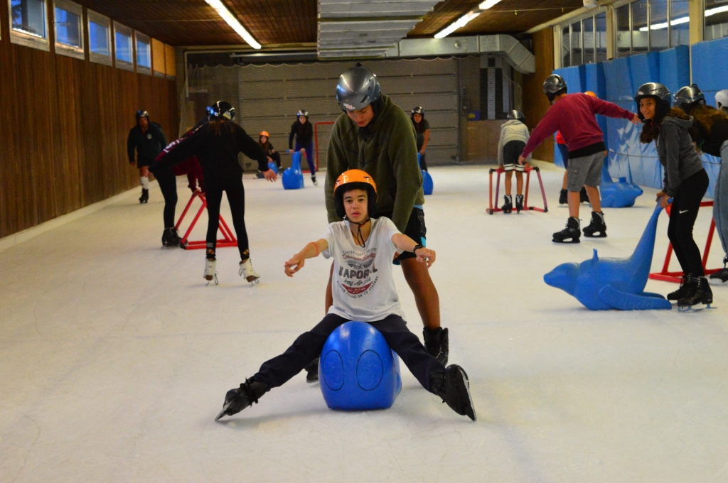 Village Camps International Summer Camp Leysin, Switzerland 2026-08-15 https://www.villagecamps.com/journals_admin/images/2063-2899-DSC_2535.jpg Village Camps International Summer Camp Leysin, Switzerland 2026-08-15 https://www.villagecamps.com/journals_admin/images/2063-2899-DSC_2535.jpg