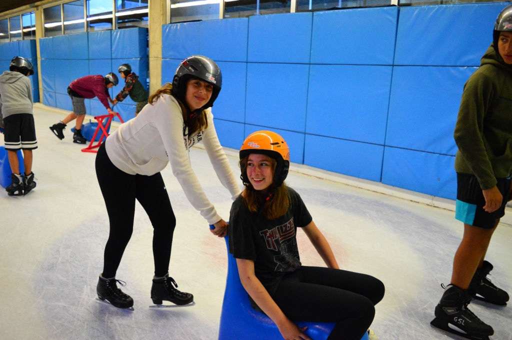 Village Camps International Summer Camp Leysin, Switzerland 2025-08-09 https://www.villagecamps.com/journals_admin/images/2063-2899-DSC_2540.jpg