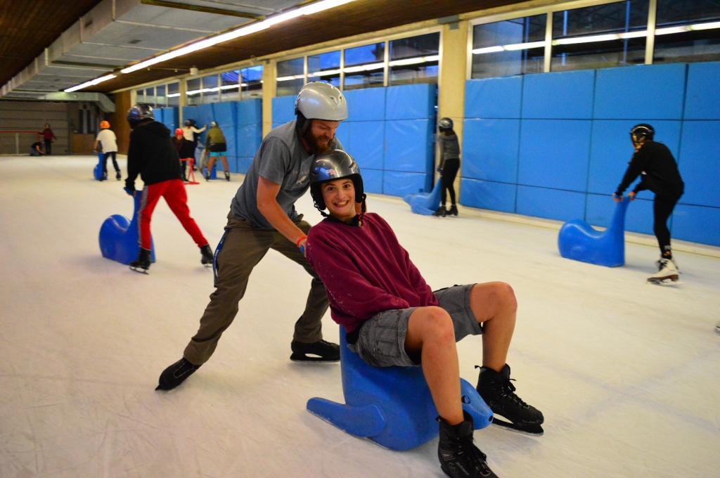 Village Camps International Summer Camp Leysin, Switzerland 2026-08-15 https://www.villagecamps.com/journals_admin/images/2063-2901-DSC_2556.jpg Village Camps International Summer Camp Leysin, Switzerland 2026-08-15 https://www.villagecamps.com/journals_admin/images/2063-2901-DSC_2556.jpg