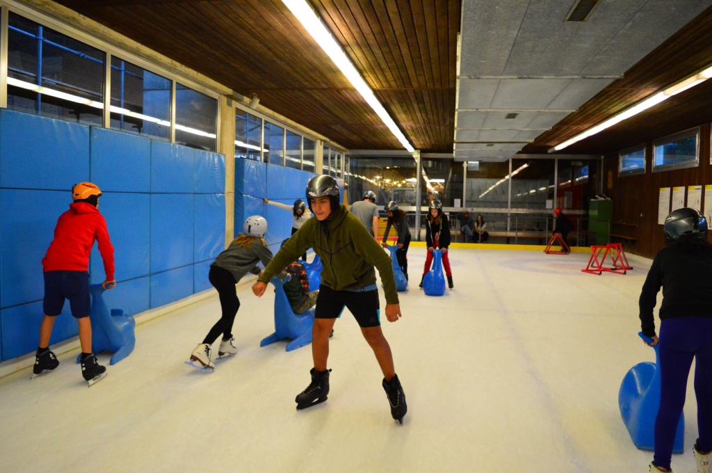 Village Camps International Summer Camp Leysin, Switzerland 2026-08-15 https://www.villagecamps.com/journals_admin/images/2063-2902-DSC_2545.jpg Village Camps International Summer Camp Leysin, Switzerland 2026-08-15 https://www.villagecamps.com/journals_admin/images/2063-2902-DSC_2545.jpg
