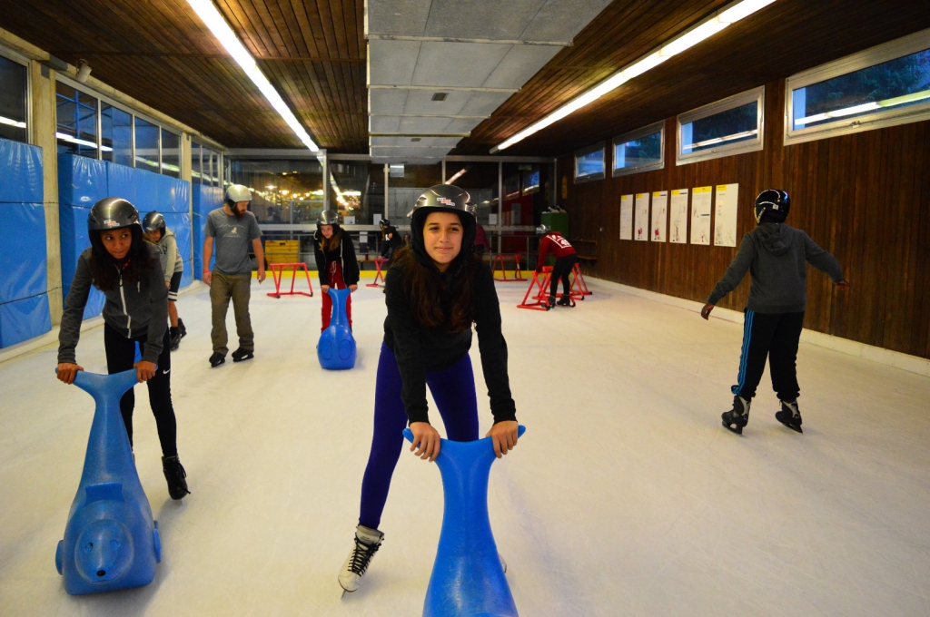 Village Camps International Summer Camp Leysin, Switzerland 2025-08-09 https://www.villagecamps.com/journals_admin/images/2063-2904-DSC_2550.jpg