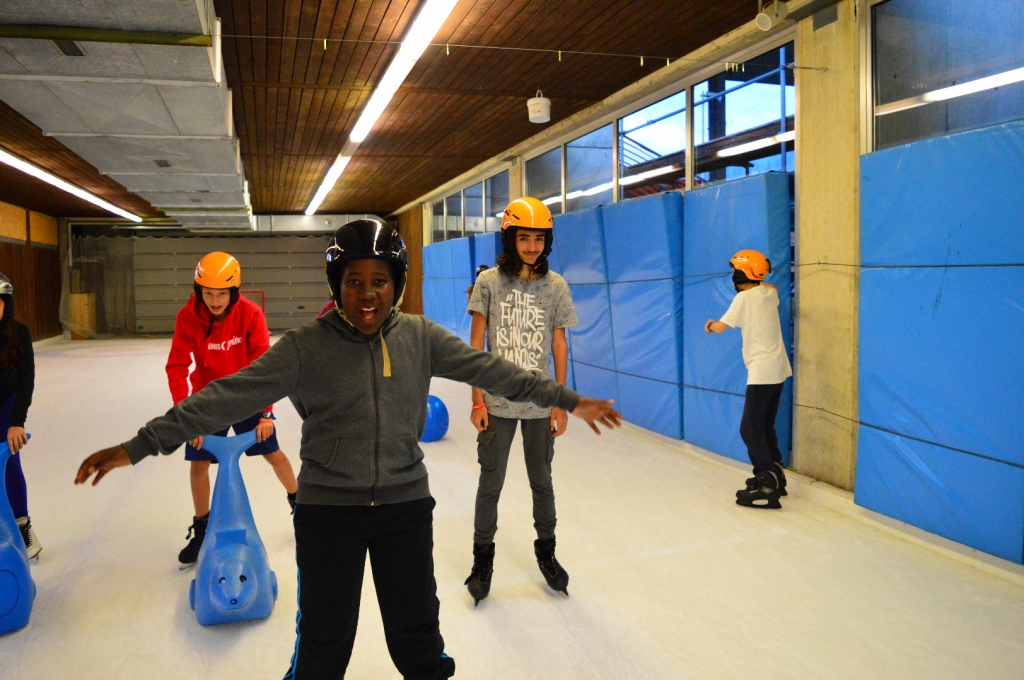 Village Camps International Summer Camp Leysin, Switzerland 2025-08-09 https://www.villagecamps.com/journals_admin/images/2063-2905-DSC_2544.jpg
