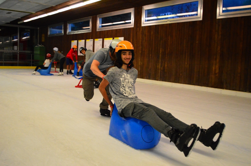 Village Camps International Summer Camp Leysin, Switzerland 2025-08-09 https://www.villagecamps.com/journals_admin/images/2063-2909-DSC_2564.jpg Village Camps International Summer Camp Leysin, Switzerland 2025-08-09 https://www.villagecamps.com/journals_admin/images/2063-2909-DSC_2564.jpg