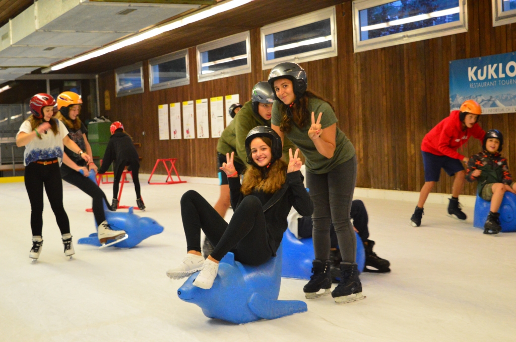 Village Camps International Summer Camp Leysin, Switzerland 2025-08-09 https://www.villagecamps.com/journals_admin/images/2063-2910-DSC_2569.jpg Village Camps International Summer Camp Leysin, Switzerland 2025-08-09 https://www.villagecamps.com/journals_admin/images/2063-2910-DSC_2569.jpg