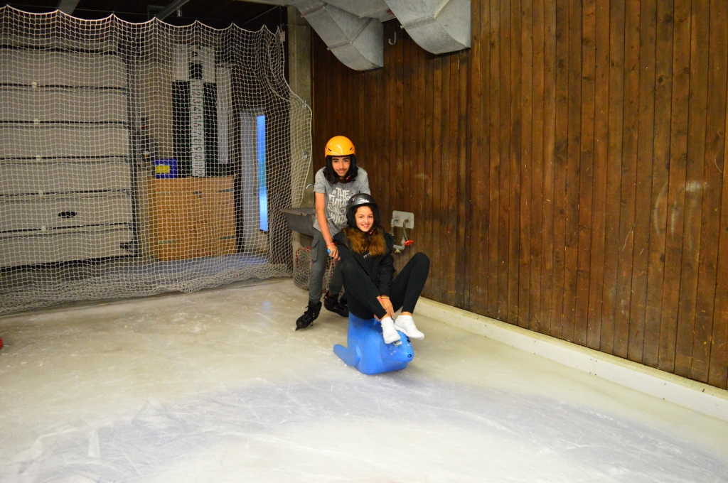 Village Camps International Summer Camp Leysin, Switzerland 2026-08-15 https://www.villagecamps.com/journals_admin/images/2063-2915-DSC_2573.jpg