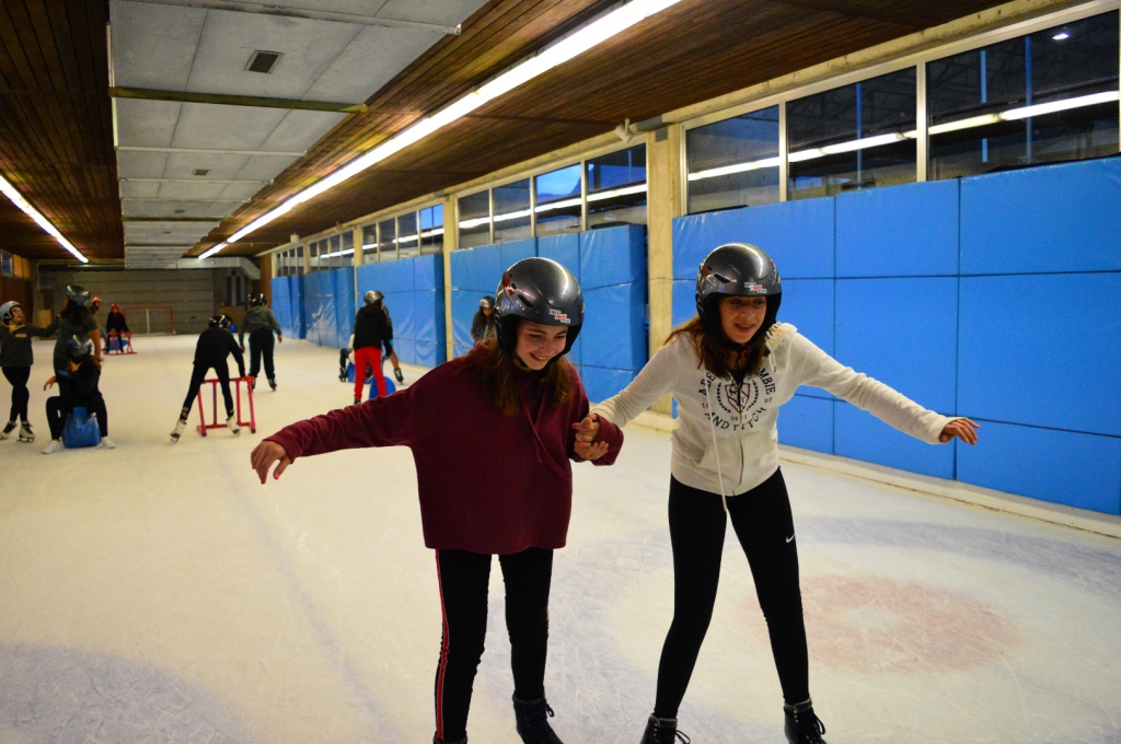 Village Camps International Summer Camp Leysin, Switzerland 2025-08-09 https://www.villagecamps.com/journals_admin/images/2063-2917-DSC_2566.jpg Village Camps International Summer Camp Leysin, Switzerland 2025-08-09 https://www.villagecamps.com/journals_admin/images/2063-2917-DSC_2566.jpg