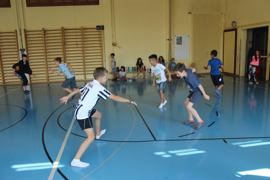 Village Camps International Summer Camp Leysin, Switzerland 2025-08-09 https://www.villagecamps.com/journals_admin/images/2063-2921-IMG_3334.jpg Village Camps International Summer Camp Leysin, Switzerland 2025-08-09 https://www.villagecamps.com/journals_admin/images/2063-2921-IMG_3334.jpg