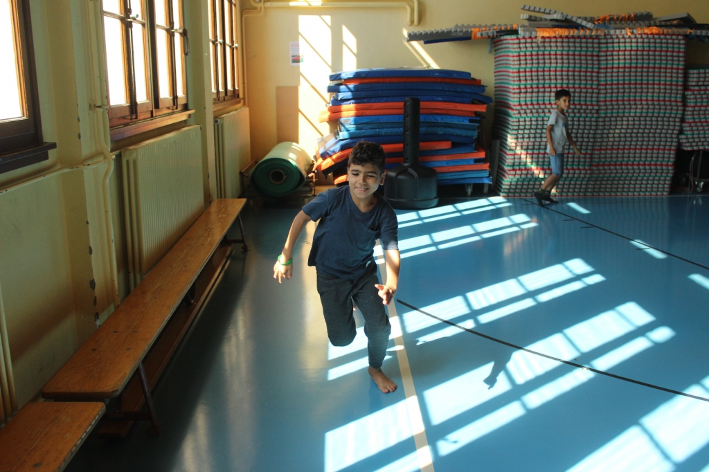 Village Camps International Summer Camp Leysin, Switzerland 2026-08-15 https://www.villagecamps.com/journals_admin/images/2063-2921-IMG_3348.jpg