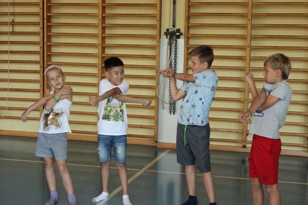 Village Camps International Summer Camp Leysin, Switzerland 2025-08-09 https://www.villagecamps.com/journals_admin/images/2063-2923-IMG_3332.jpg