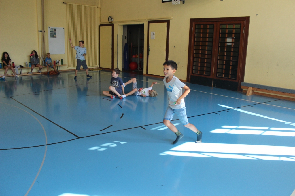 Village Camps International Summer Camp Leysin, Switzerland 2025-08-09 https://www.villagecamps.com/journals_admin/images/2063-2926-IMG_3341.jpg Village Camps International Summer Camp Leysin, Switzerland 2025-08-09 https://www.villagecamps.com/journals_admin/images/2063-2926-IMG_3341.jpg