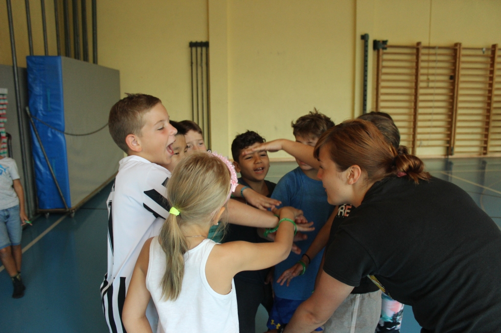 Village Camps International Summer Camp Leysin, Switzerland 2026-08-15 https://www.villagecamps.com/journals_admin/images/2063-2926-IMG_3363.jpg Village Camps International Summer Camp Leysin, Switzerland 2026-08-15 https://www.villagecamps.com/journals_admin/images/2063-2926-IMG_3363.jpg