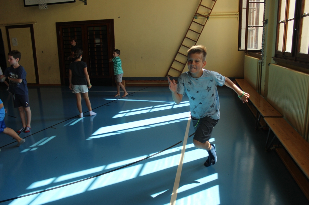 Village Camps International Summer Camp Leysin, Switzerland 2025-08-09 https://www.villagecamps.com/journals_admin/images/2063-2928-IMG_3352.jpg