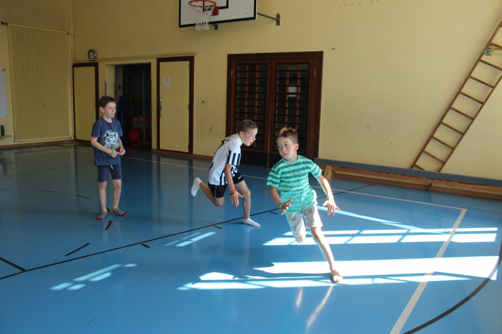 Village Camps International Summer Camp Leysin, Switzerland 2025-08-09 https://www.villagecamps.com/journals_admin/images/2063-2928-IMG_3353.jpg
