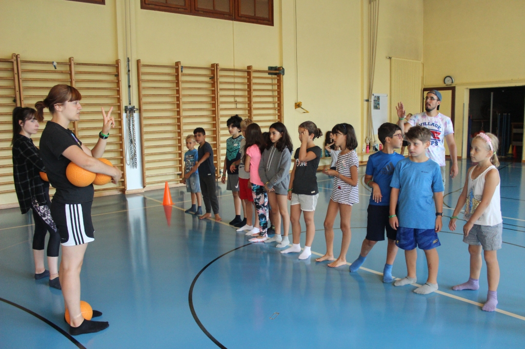 Village Camps International Summer Camp Leysin, Switzerland 2026-08-15 https://www.villagecamps.com/journals_admin/images/2063-2931-IMG_3356.jpg