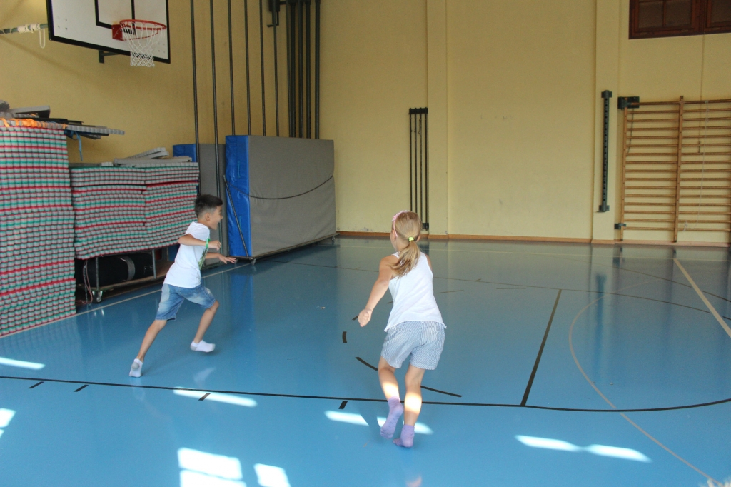 Village Camps International Summer Camp Leysin, Switzerland 2025-08-09 https://www.villagecamps.com/journals_admin/images/2063-2935-IMG_3354.jpg