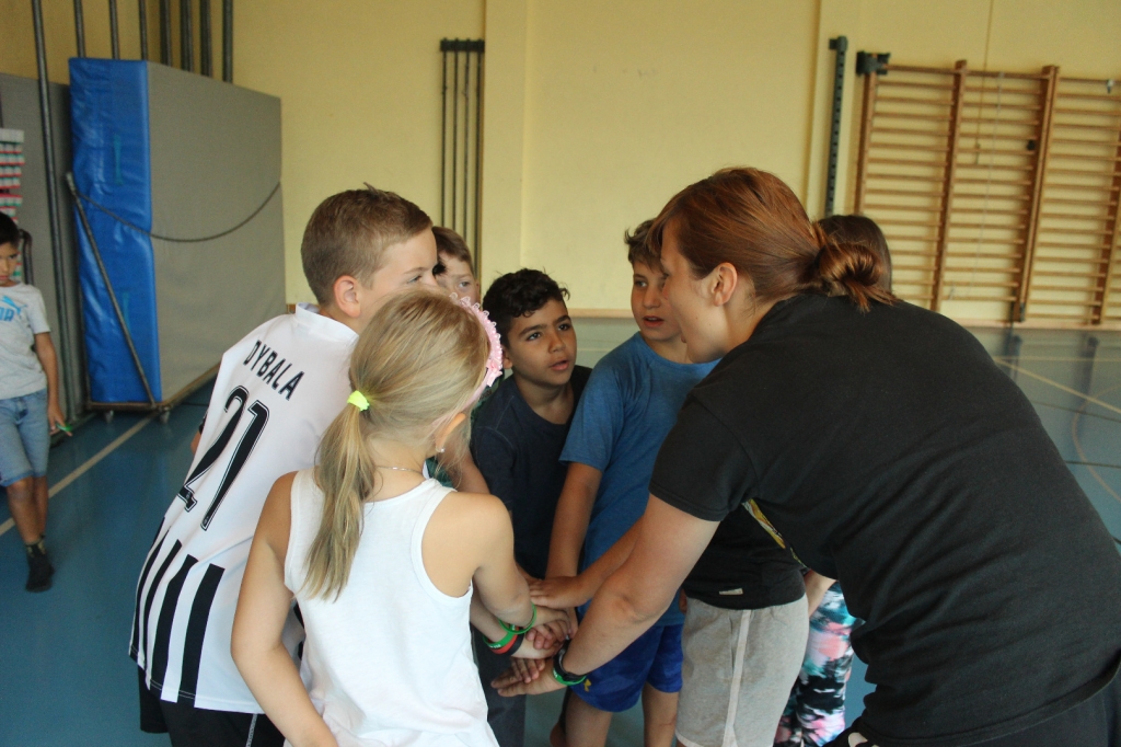 Village Camps International Summer Camp Leysin, Switzerland 2026-08-15 https://www.villagecamps.com/journals_admin/images/2063-2935-IMG_3361.jpg Village Camps International Summer Camp Leysin, Switzerland 2026-08-15 https://www.villagecamps.com/journals_admin/images/2063-2935-IMG_3361.jpg