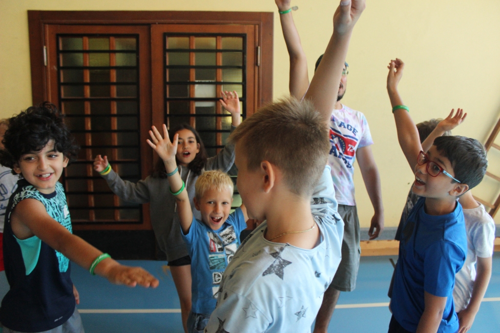 Village Camps International Summer Camp Leysin, Switzerland 2026-08-15 https://www.villagecamps.com/journals_admin/images/2063-2935-IMG_3371.jpg Village Camps International Summer Camp Leysin, Switzerland 2026-08-15 https://www.villagecamps.com/journals_admin/images/2063-2935-IMG_3371.jpg