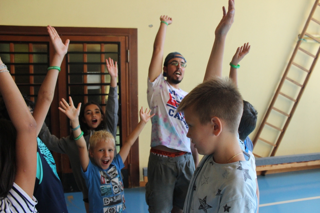 Village Camps International Summer Camp Leysin, Switzerland 2026-08-15 https://www.villagecamps.com/journals_admin/images/2063-2937-IMG_3370.jpg Village Camps International Summer Camp Leysin, Switzerland 2026-08-15 https://www.villagecamps.com/journals_admin/images/2063-2937-IMG_3370.jpg