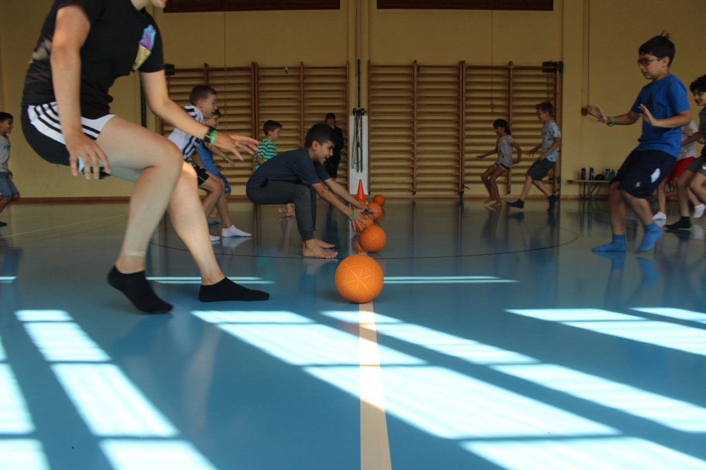 Village Camps International Summer Camp Leysin, Switzerland 2026-08-15 https://www.villagecamps.com/journals_admin/images/2063-2937-IMG_3374.jpg Village Camps International Summer Camp Leysin, Switzerland 2026-08-15 https://www.villagecamps.com/journals_admin/images/2063-2937-IMG_3374.jpg