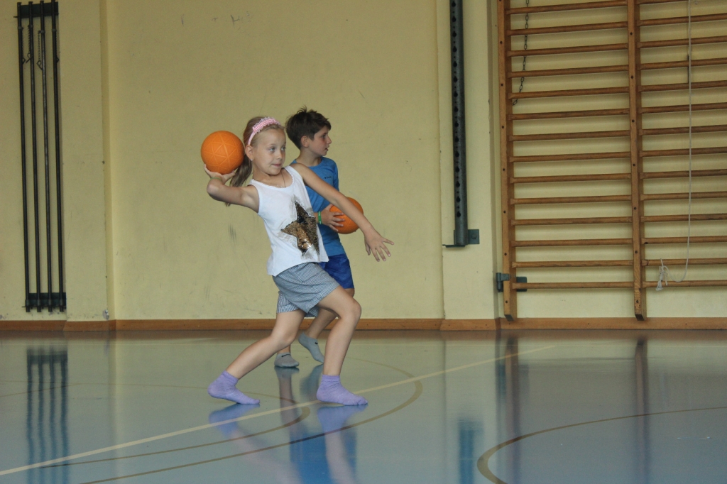 Village Camps International Summer Camp Leysin, Switzerland 2025-08-09 https://www.villagecamps.com/journals_admin/images/2063-2940-IMG_3396.jpg