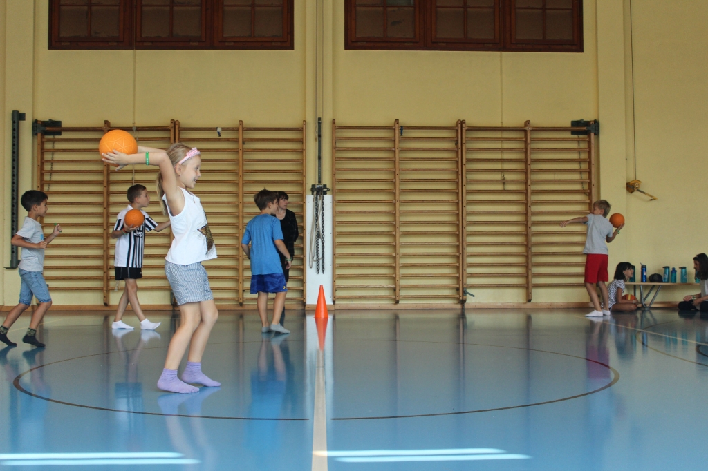 Village Camps International Summer Camp Leysin, Switzerland 2025-08-09 https://www.villagecamps.com/journals_admin/images/2063-2943-IMG_3378.jpg Village Camps International Summer Camp Leysin, Switzerland 2025-08-09 https://www.villagecamps.com/journals_admin/images/2063-2943-IMG_3378.jpg