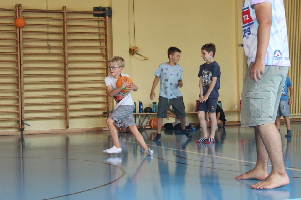 Village Camps International Summer Camp Leysin, Switzerland 2026-08-15 https://www.villagecamps.com/journals_admin/images/2063-2943-IMG_3398.jpg Village Camps International Summer Camp Leysin, Switzerland 2026-08-15 https://www.villagecamps.com/journals_admin/images/2063-2943-IMG_3398.jpg