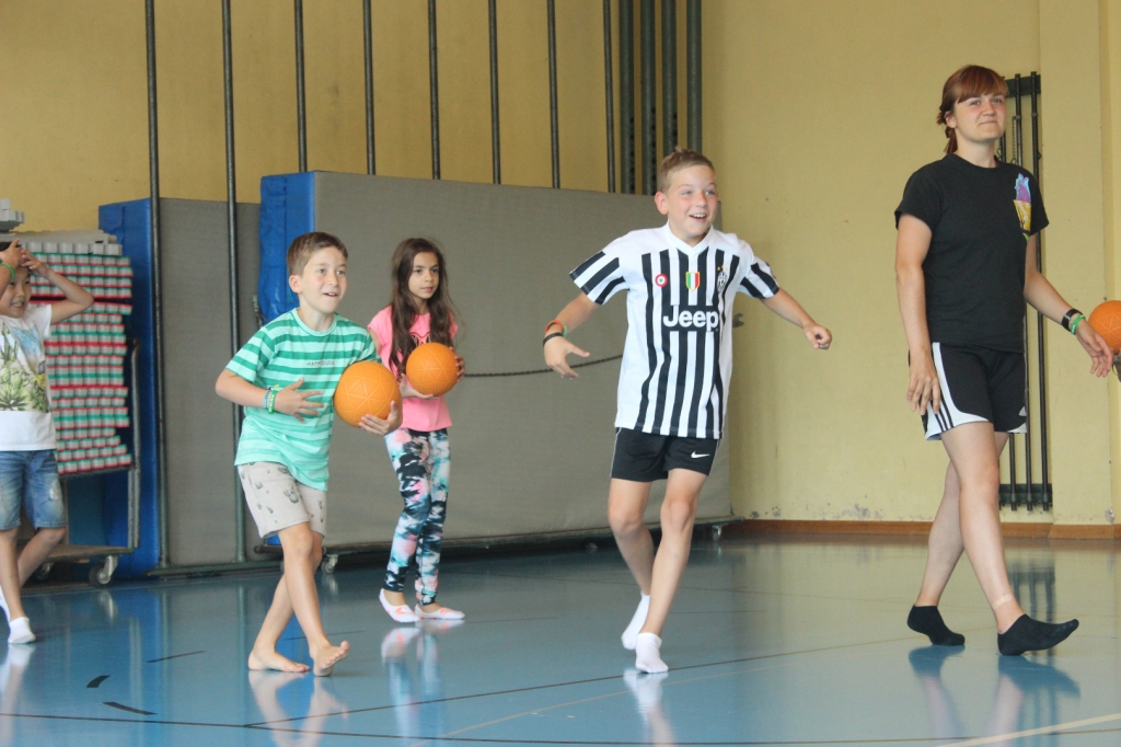 Village Camps International Summer Camp Leysin, Switzerland 2026-07-25 https://www.villagecamps.com/journals_admin/images/2063-2944-IMG_3399.jpg Village Camps International Summer Camp Leysin, Switzerland 2026-07-25 https://www.villagecamps.com/journals_admin/images/2063-2944-IMG_3399.jpg