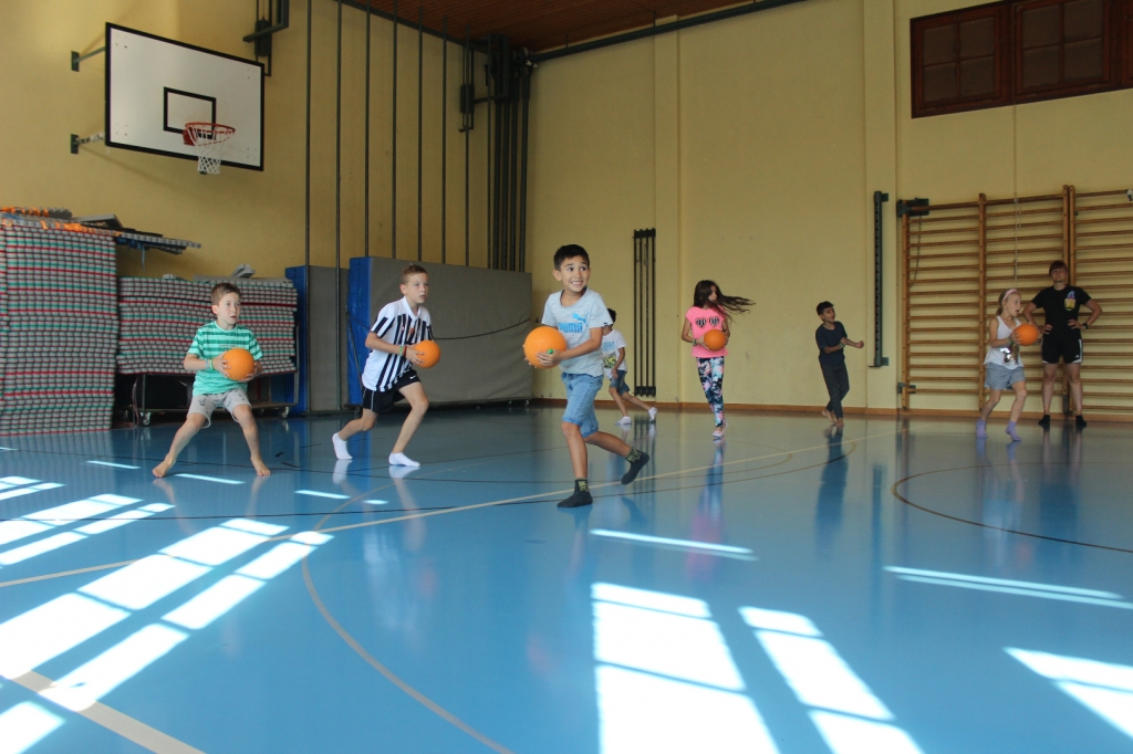 Village Camps International Summer Camp Leysin, Switzerland 2026-07-25 https://www.villagecamps.com/journals_admin/images/2063-2945-IMG_3383.jpg Village Camps International Summer Camp Leysin, Switzerland 2026-07-25 https://www.villagecamps.com/journals_admin/images/2063-2945-IMG_3383.jpg