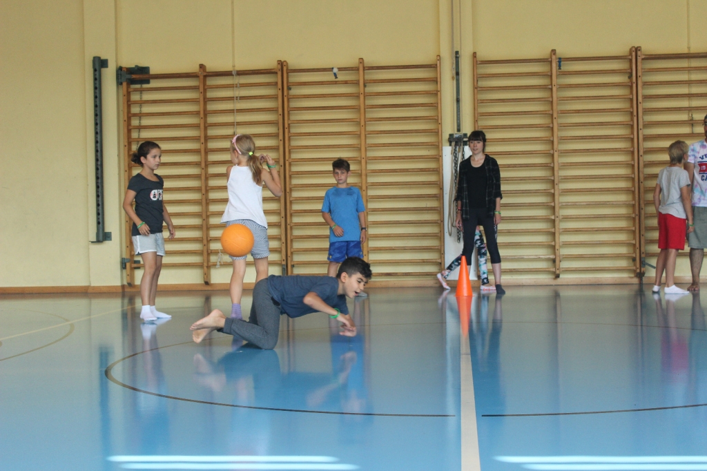 Village Camps International Summer Camp Leysin, Switzerland 2026-07-25 https://www.villagecamps.com/journals_admin/images/2063-2948-IMG_3406.jpg Village Camps International Summer Camp Leysin, Switzerland 2026-07-25 https://www.villagecamps.com/journals_admin/images/2063-2948-IMG_3406.jpg
