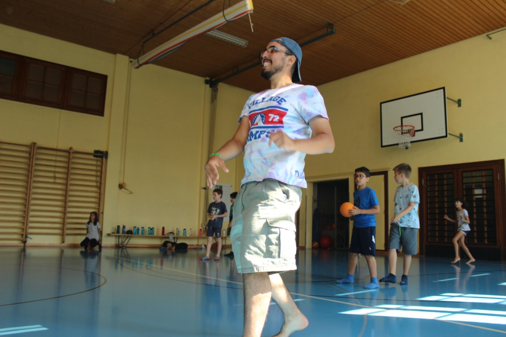 Village Camps International Summer Camp Leysin, Switzerland 2026-07-25 https://www.villagecamps.com/journals_admin/images/2063-2953-IMG_3416.jpg