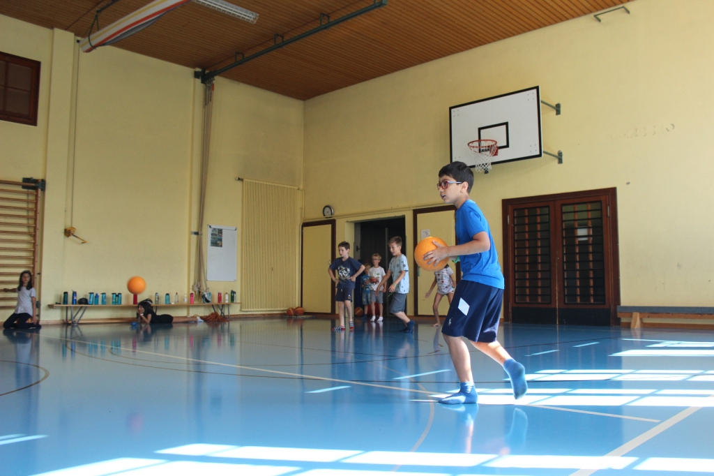 Village Camps International Summer Camp Leysin, Switzerland 2025-08-09 https://www.villagecamps.com/journals_admin/images/2063-2953-IMG_3419.jpg